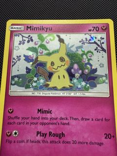 (Category: ) located in . Submitted by skippin (Listing ID 1442698979, Image 1). Description: .