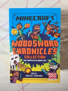 (Category: ) located in . Submitted by happiezz (Listing ID 1442582454, Image 1). Description: .
