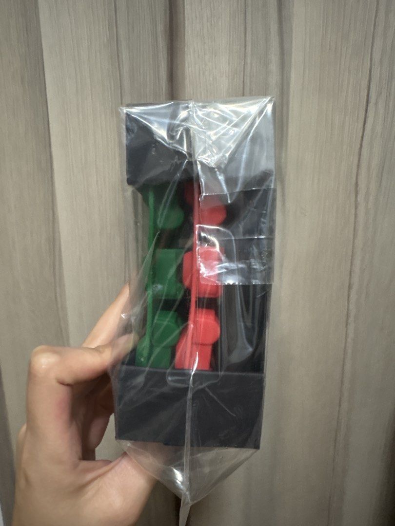 Mini Cooper Ice cube tray476902534006056962