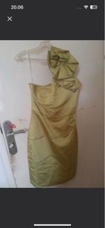 (Kategori: ) berada di . Dikirim oleh lachoise (ID iklan 1442673972, Gambar 1). Deskripsi: .