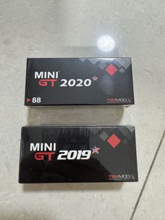 （分類：）位於 。 由 shmaochan 提交（商品編號 1442693436，圖片 1）。簡介： 。