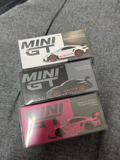 （分類：）位於 。 由 wangjaicarsale 提交（商品編號 1442712916，圖片 1）。簡介： 。