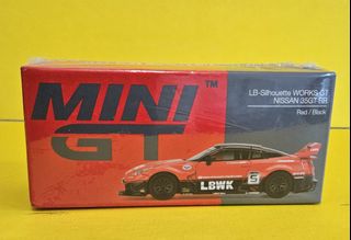 （分類：）位於 。 由 hunterbh 提交（商品編號 1442574679，圖片 1）。簡介： 。