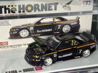 （分類：）位於 。 由 spleungkenneth 提交（商品編號 1442641470，圖片 1）。簡介： 。