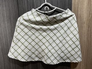 (Category: ) located in . Submitted by cheeksilog (Listing ID 1442727817, Image 1). Description: .