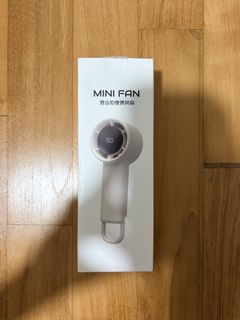 (Category: ) located in . Submitted by freestuff.sg (Listing ID 1442705375, Image 1). Description: .