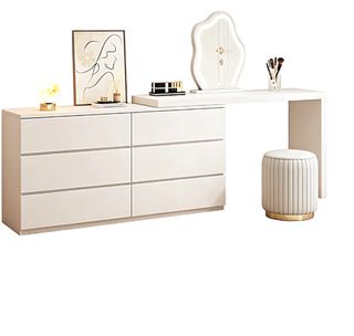 (Category: ) located in . Submitted by casahomesg (Listing ID 1442677128, Image 1). Description: .