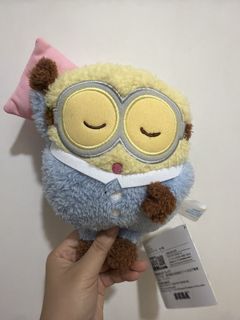 （分類：）位於 。 由 happytyty 提交（商品編號 1442698454，圖片 1）。簡介： 。