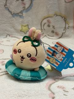 （分類：）位於 。 由 happy_sharing_2026 提交（商品編號 1442663053，圖片 1）。簡介： 。