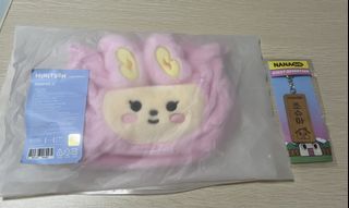 （分類：）位於 。 由 idkshu 提交（商品編號 1442603776，圖片 1）。簡介： 。