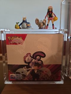 (Category: ) located in . Submitted by weisritter (Listing ID 1442716598, Image 1). Description: .