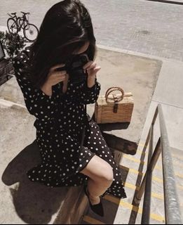 由 emma_secondhand (刊登 ID 1442622784，圖片 1) 提交，位於 的 (類別：)，說明：。