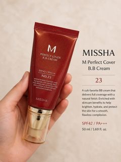 (Category: ) located in . Submitted by simplydecluttering_makeup (Listing ID 1442710066, Image 1). Description: .