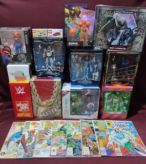 (Category: ) located in . Submitted by moretoys4u2024 (Listing ID 1442602442, Image 1). Description: .