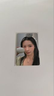 （分類：）位於 。 由 okyea 提交（商品編號 1442610567，圖片 1）。簡介： 。