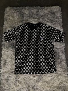 (Category: ) located in . Submitted by thrift2dy (Listing ID 1442652315, Image 1). Description: .