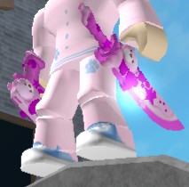 (Category: ) located in . Submitted by sawseer (Listing ID 1442620366, Image 1). Description: .