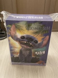 （分類：）位於 。 由 albert_ding 提交（商品編號 1442692056，圖片 1）。簡介： 。