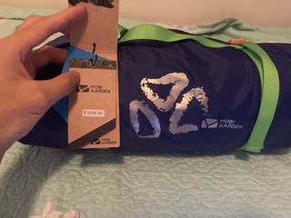 （分類：）位於 。 由 sabileti 提交（商品編號 1442705920，圖片 1）。簡介： 。