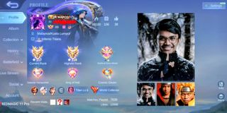(Category: ) located in . Submitted by thammutalib93 (Listing ID 1442691481, Image 1). Description: .