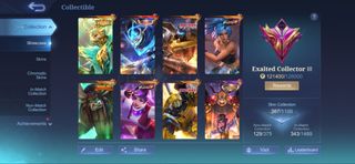 (Category: ) located in . Submitted by afiqhakimi91012 (Listing ID 1442616811, Image 1). Description: .