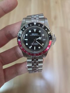 (Category: ) located in . Submitted by bsoh200866514 (Listing ID 1442662175, Image 1). Description: .