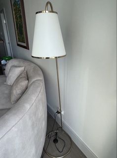 (Category: ) located in . Submitted by rymnd7 (Listing ID 1442617427, Image 1). Description: .