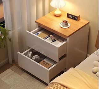 (Category: ) located in . Submitted by homehavensg (Listing ID 1442611874, Image 1). Description: .