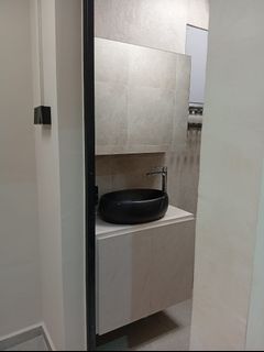 (Category: ) located in . Submitted by aismartengineering_sg (Listing ID 1442574481, Image 1). Description: .