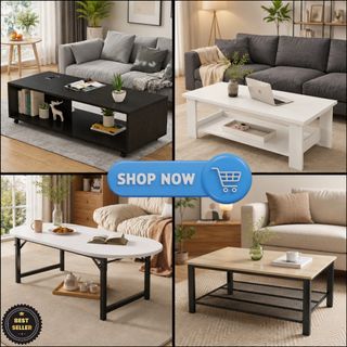 (Category: ) located in . Submitted by shopping_kart (Listing ID 1442560843, Image 1). Description: .