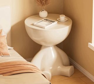 (Category: ) located in . Submitted by casahomesg (Listing ID 1442694230, Image 1). Description: .