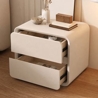 (Category: ) located in . Submitted by homehavensg (Listing ID 1442628158, Image 1). Description: .