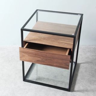 (Category: ) located in . Submitted by curatorfinds (Listing ID 1442718329, Image 1). Description: .