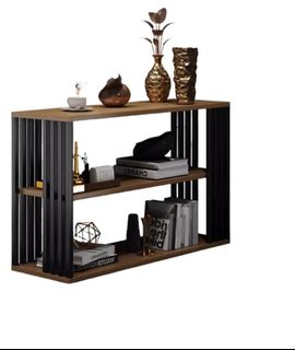 (Category: ) located in . Submitted by casahomesg (Listing ID 1442670566, Image 1). Description: .
