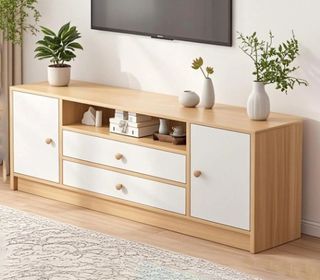 (Category: ) located in . Submitted by homehavensg (Listing ID 1442672496, Image 1). Description: .