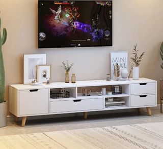 (Category: ) located in . Submitted by homehavensg (Listing ID 1442680102, Image 1). Description: .