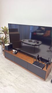 (Category: ) located in . Submitted by yanguzeng (Listing ID 1442653888, Image 1). Description: .