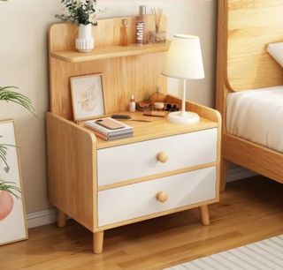 (Category: ) located in . Submitted by homehavensg (Listing ID 1442656436, Image 1). Description: .
