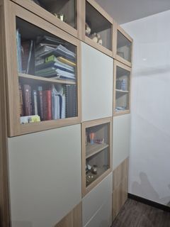 (Category: ) located in . Submitted by edatt (Listing ID 1442704635, Image 1). Description: .
