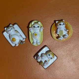 (Category: ) located in . Submitted by tonwe (Listing ID 1442672072, Image 1). Description: .