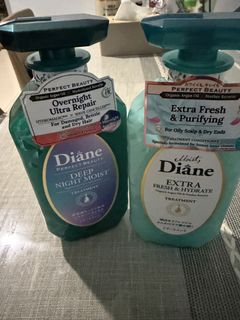(Category: ) located in . Submitted by all_instocks_only (Listing ID 1442642883, Image 1). Description: .