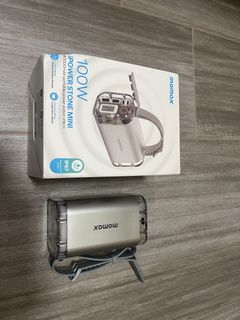 （分類：）位於 。 由 HiBuyFriend 提交（商品編號 1442707585，圖片 1）。簡介： 。