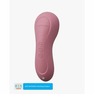 (Category: ) located in . Submitted by cheapkennuggets (Listing ID 1442577471, Image 1). Description: .