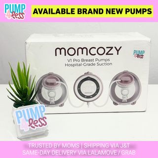 (Category: ) located in . Submitted by pump4lessph (Listing ID 1442718738, Image 1). Description: .