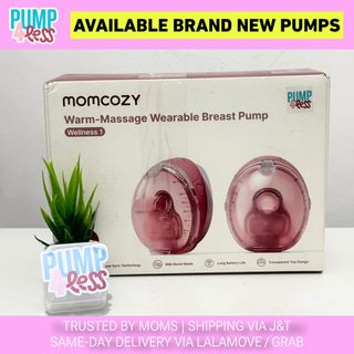 (Category: ) located in . Submitted by pump4lessph (Listing ID 1442718741, Image 1). Description: .