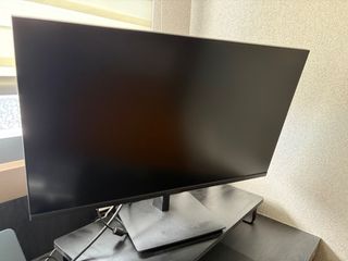 (Category: ) located in . Submitted by tehokosongpeng (Listing ID 1442618858, Image 1). Description: .