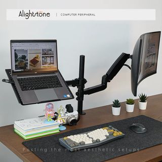 (Category: ) located in . Submitted by auctionlahsg (Listing ID 1442706840, Image 1). Description: .
