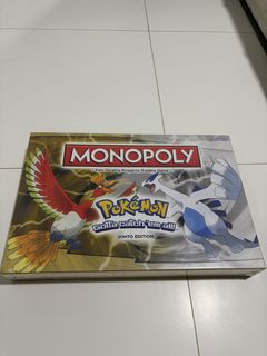 (Category: ) located in . Submitted by teo0627 (Listing ID 1442626838, Image 1). Description: .