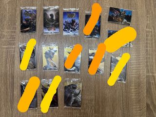 （分類：）位於 。 由 wumic 提交（商品編號 1377407618，圖片 1）。簡介： 。