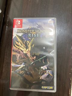 （分類：）位於 。 由 chunsssssss 提交（商品編號 1442663404，圖片 1）。簡介： 。
